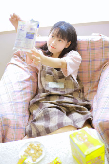欧美肥婆x片