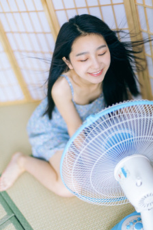 三级三黄三级三黄三级三黄