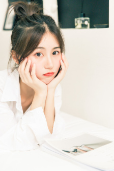 性·爱.欲k8经典