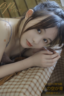 男人本色第2集