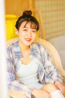 欧洲熟妇色XXXX欧美老妇多毛