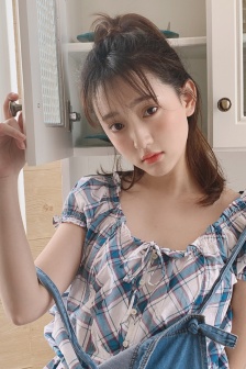 吃了春晚药后有多疯狂第一集