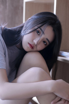 免费网禁拗女资源网视频