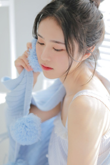 插曲的视频尖叫视频欢迎你